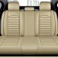 PU Leather Covers for MG