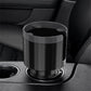Air Vent Outlet Cup Holder