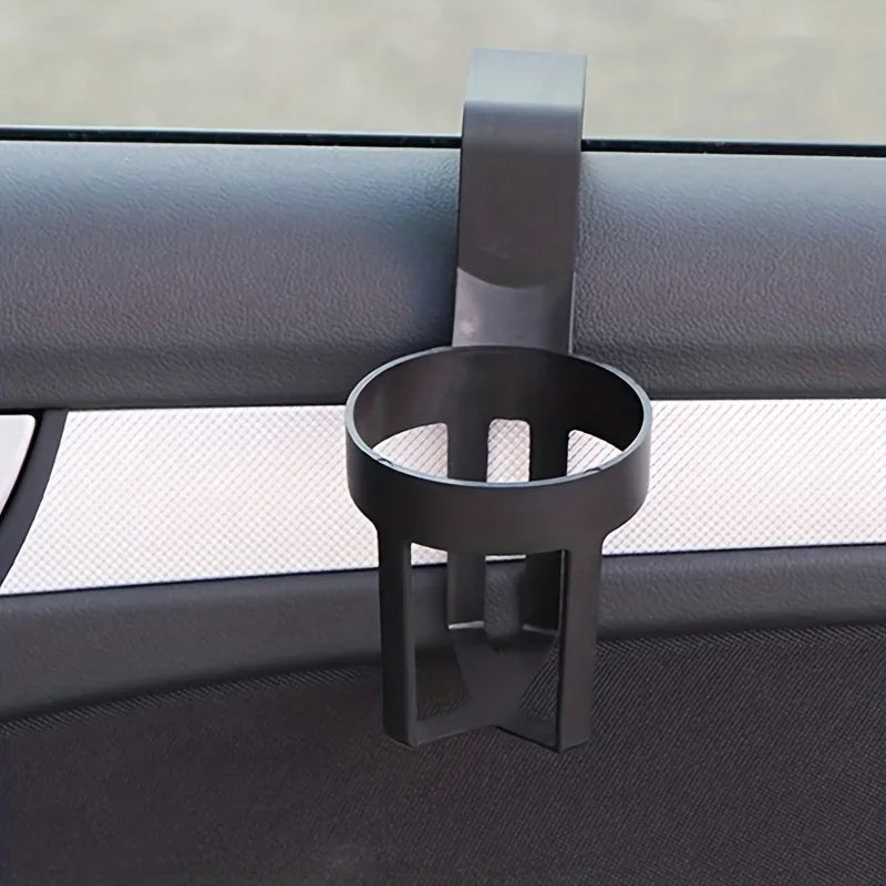 Multifunction Adjustable Car Cup Holder