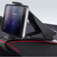 GPS Navigation Dashboard Phone Mount