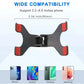 Windshield Dashboard Flexible Phone Mount