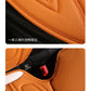 Luxury Leather Seat Cover Hyundai