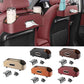 Custom Floor Mats for SEAT