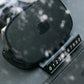 Universal GPS Dashboard Phone Mount
