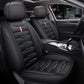 Luxury PU Leather Seat Covers