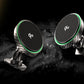Qi2 Magnetic Wireless Car Charger