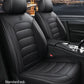 Seat Cover for SEAT Models