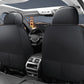 Seat Cover for SEAT Models