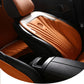 Luxury Leather Seat Cover Hyundai