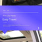 Portable Digital Tire Inflator Pump