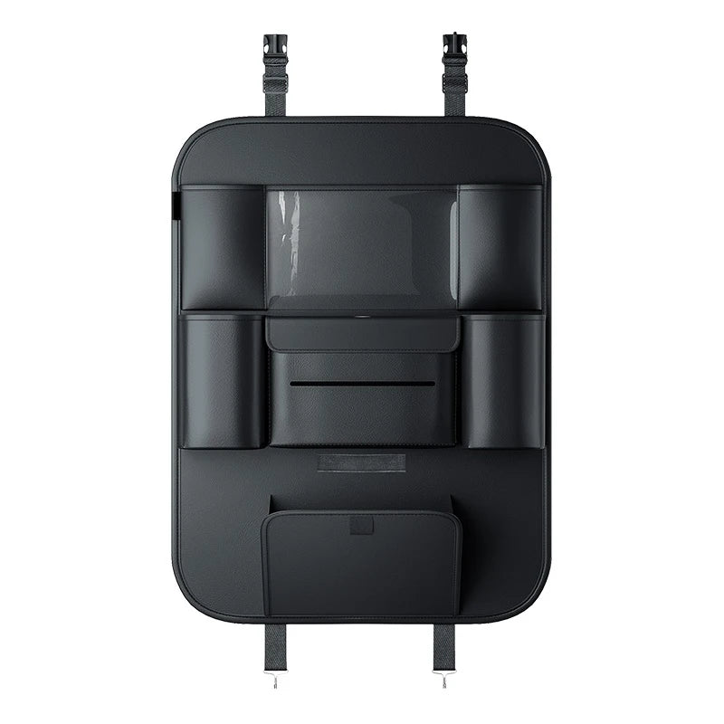 Back Seat Organizer with Table