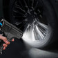 Wireless Electric Car Air Pump