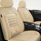 Full Wrap Leather Car Seat Covers