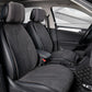 Luxury Suede Full Car Seat Cover