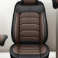 Seat Cover for SEAT Models