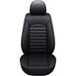 PU Leather Covers for MG
