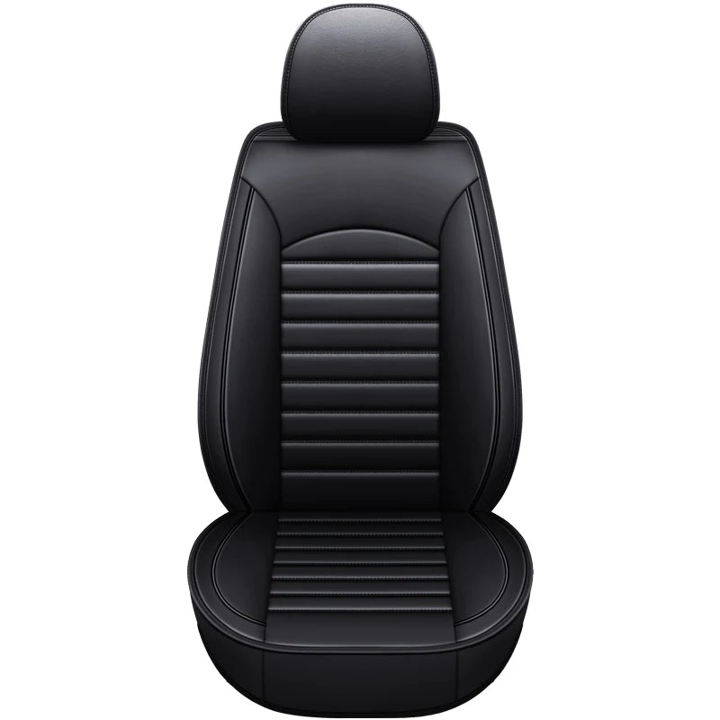 PU Leather Covers for MG