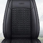 Mitsubishi Pajero Seat Cover