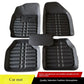 Universal All Weather Carpet Mats