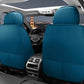 Seat Cover for SEAT Models