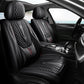 Car Seat Back Organizer Set