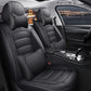 Seat Cover for SEAT Models