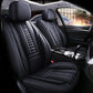 Opel Models Universal Seat Cover