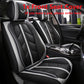 Ford Models Universal Seat Covers