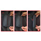 Massage Net Belt Shoulder Pad