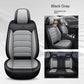 Seat Cover for SEAT Models