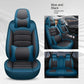 Seat Cover for SEAT Models
