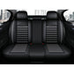 PU Leather Covers for MG