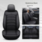 Seat Cover for SEAT Models