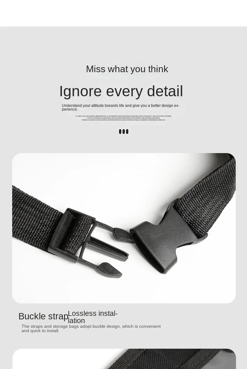 Portable Digital Tire Inflator Pump
