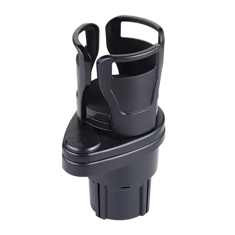 Large Car Mug Holder