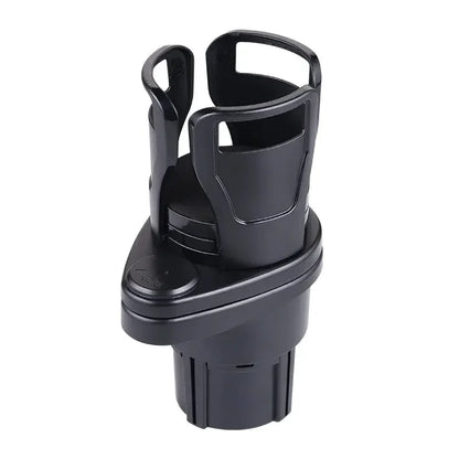 Large Car Mug Holder