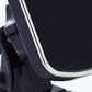 Rotating Magnetic Dashboard Phone Mount