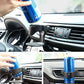 Dual Cup Holder with Phone Mount
