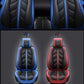 Ford Models Universal Seat Covers