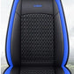 Mitsubishi Pajero Seat Cover