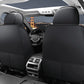 Seat Cover for SEAT Models
