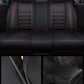 Luxury PU Leather Seat Covers