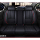 Opel Models Universal Seat Cover