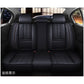 Opel Models Universal Seat Cover