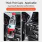 Air Vent Outlet Drink Holder