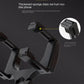 Rearview Mirror Car Phone Holder