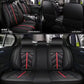 Opel Models Universal Seat Cover