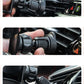 Air Vent Car Can Holder