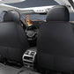 Seat Cover for SEAT Models