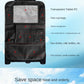 Portable Digital Tire Inflator Pump